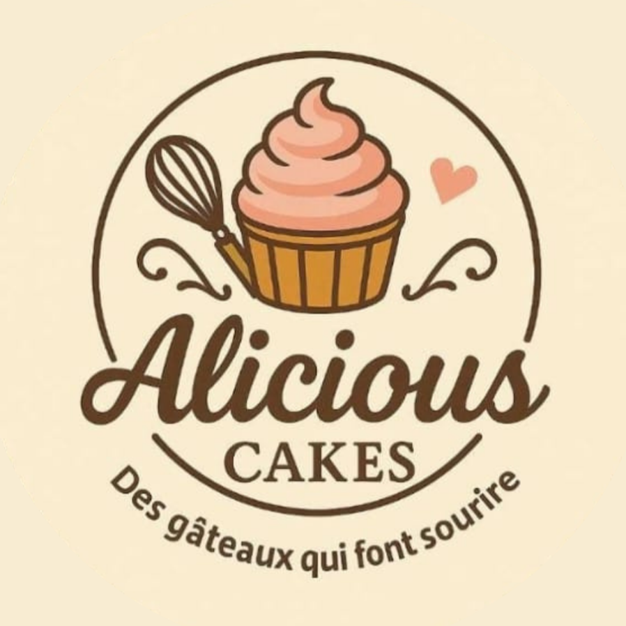 Alicious cakes